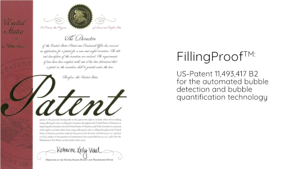 Patent_FillingProofTM