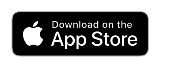 Get the eradens xs app on the App Store