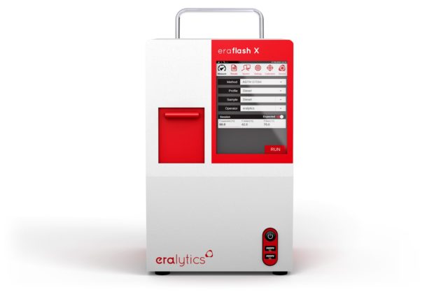 eraflash-x-web-measurement_procedure-start