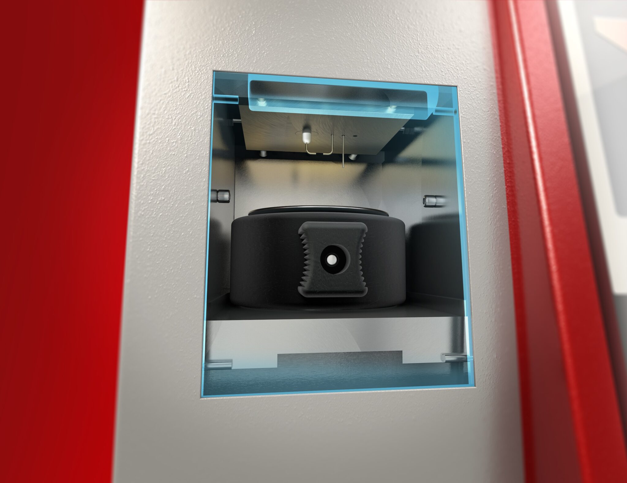 Flash Point Testing - eralytics